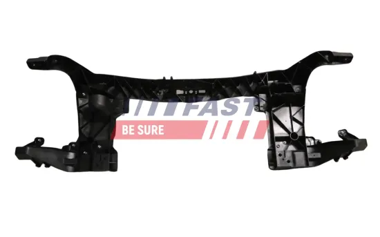 Frontverkleidung FAST FT89213 Bild Frontverkleidung FAST FT89213