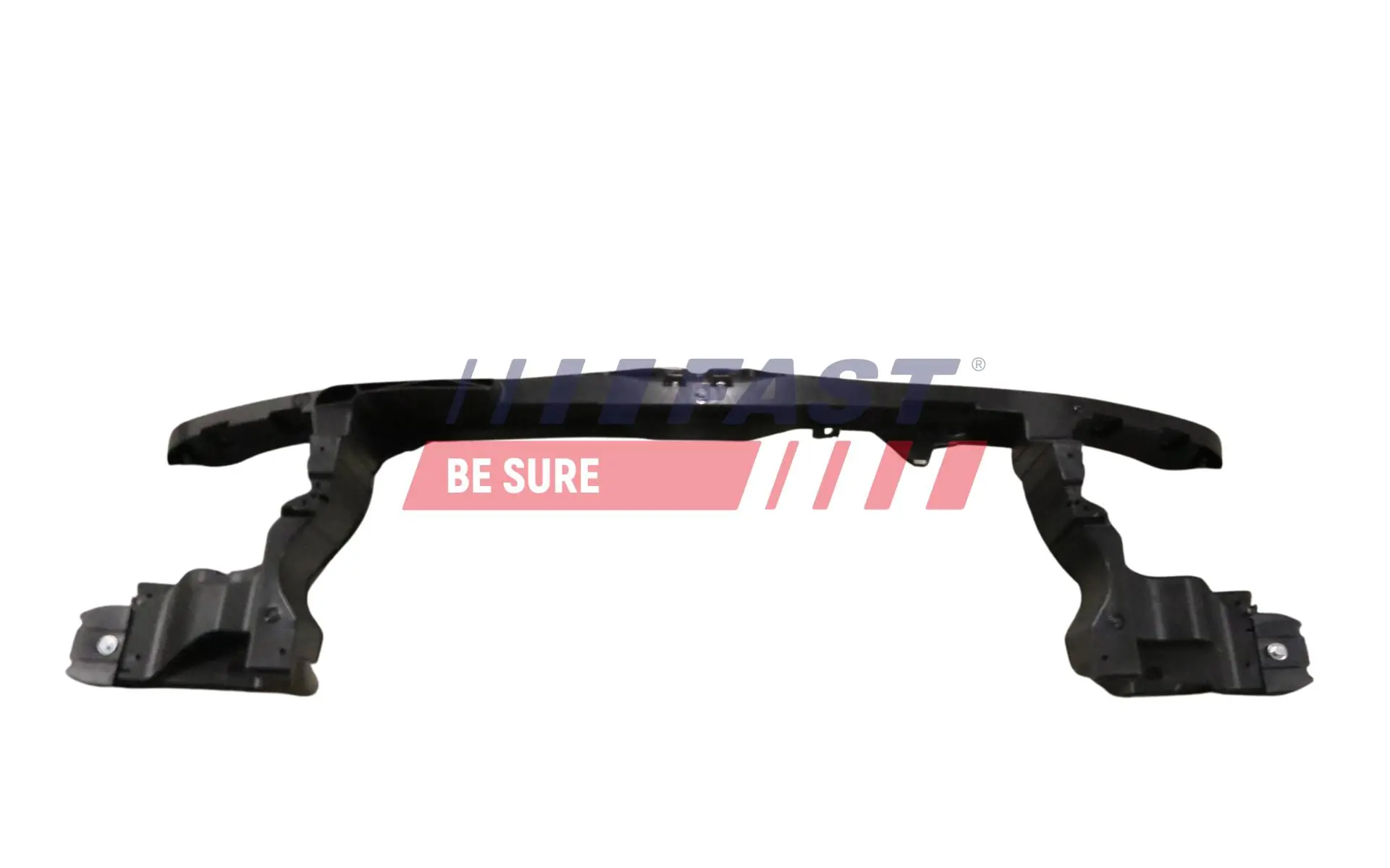 Frontverkleidung FAST FT89214