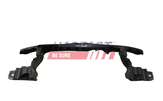 Frontverkleidung FAST FT89214 Bild Frontverkleidung FAST FT89214