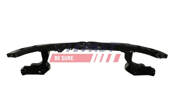 Frontverkleidung FAST FT89214 Bild Frontverkleidung FAST FT89214