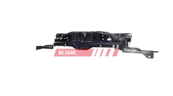 Handbremshebel FAST FT69907 Bild Handbremshebel FAST FT69907