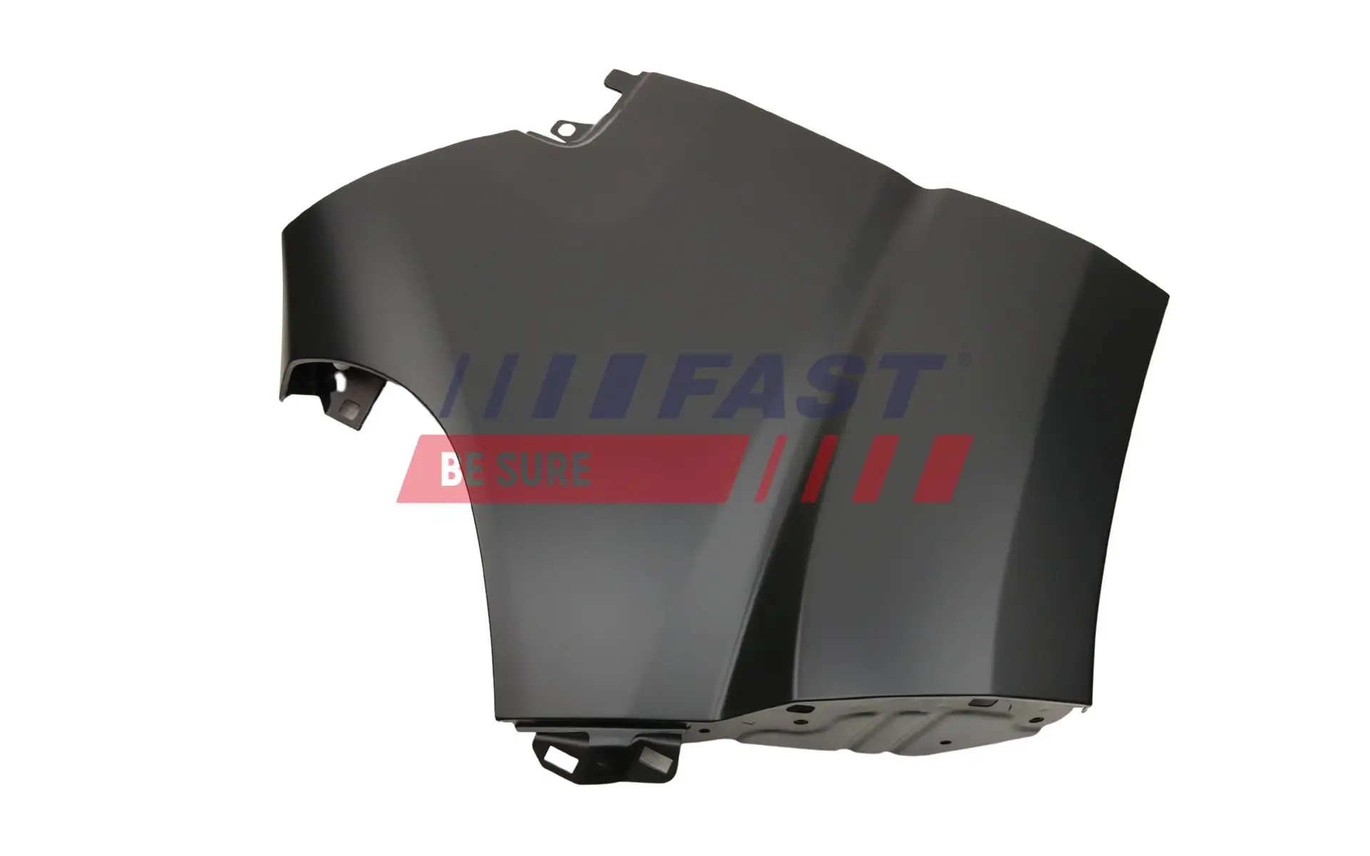 Kotflügel vorne links FAST FT89331