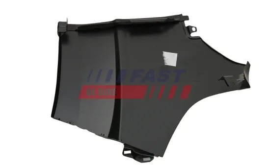 Kotflügel vorne links FAST FT89331 Bild Kotflügel vorne links FAST FT89331
