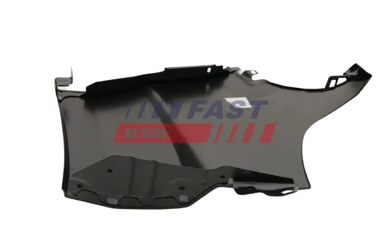 Kotflügel vorne links FAST FT89331 Bild Kotflügel vorne links FAST FT89331