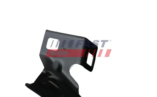 Kotflügel vorne links FAST FT89331 Bild Kotflügel vorne links FAST FT89331
