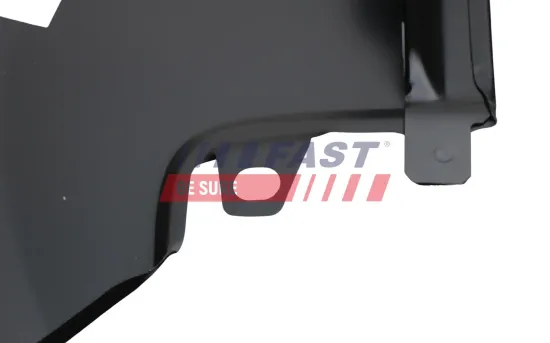 Schlussleuchte rechts FAST FT86218 Bild Schlussleuchte rechts FAST FT86218