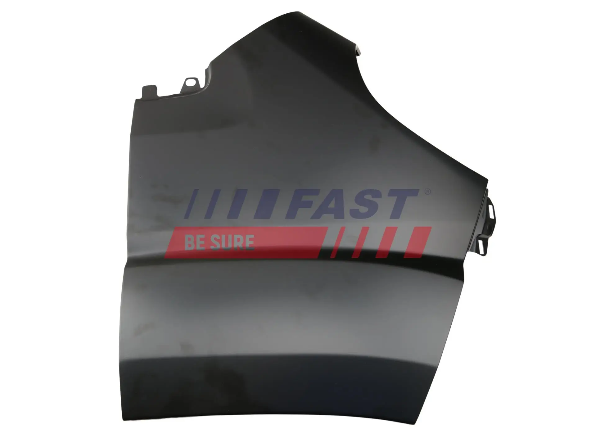 Kotflügel vorne rechts FAST FT89332