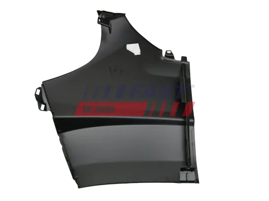 Kotflügel vorne rechts FAST FT89332 Bild Kotflügel vorne rechts FAST FT89332