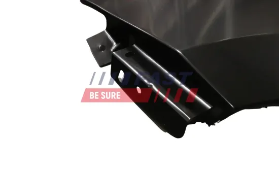 Kotflügel vorne links FAST FT89507 Bild Kotflügel vorne links FAST FT89507