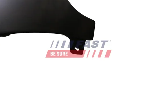 Kotflügel vorne links FAST FT89507 Bild Kotflügel vorne links FAST FT89507