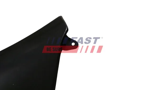 Kotflügel vorne links FAST FT89507 Bild Kotflügel vorne links FAST FT89507