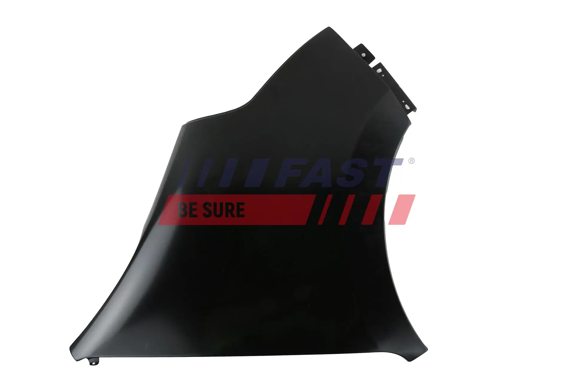 Kotflügel vorne rechts FAST FT89508