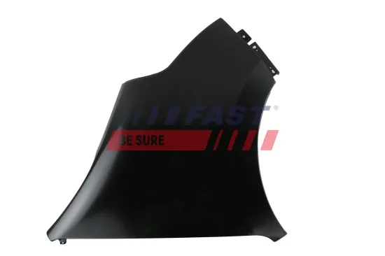 Kotflügel vorne rechts FAST FT89508 Bild Kotflügel vorne rechts FAST FT89508