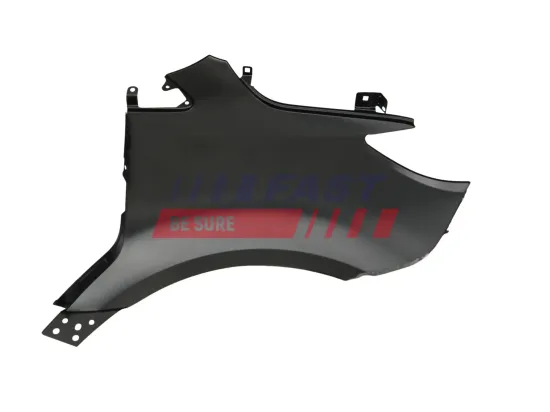 Kotflügel vorne links FAST FT89511 Bild Kotflügel vorne links FAST FT89511