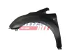 Kotflügel vorne links FAST FT89513 Bild Kotflügel vorne links FAST FT89513