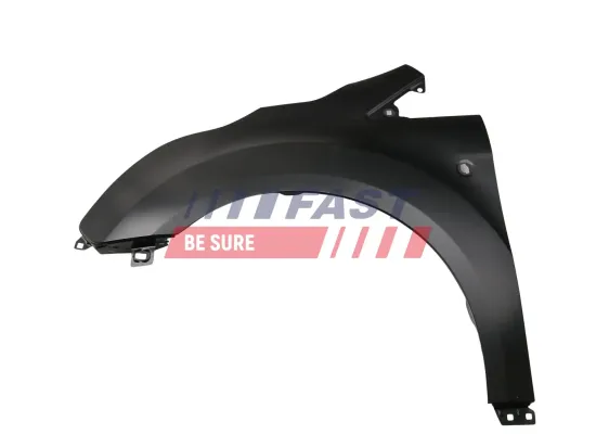 Kotflügel vorne links FAST FT89513 Bild Kotflügel vorne links FAST FT89513