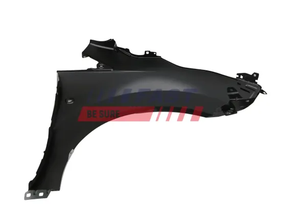 Kotflügel vorne links FAST FT89513 Bild Kotflügel vorne links FAST FT89513