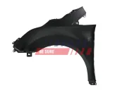 Ölpeilstab FAST FT80319