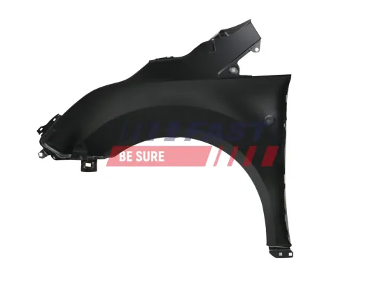 Kotflügel vorne rechts FAST FT89514 Bild Kotflügel vorne rechts FAST FT89514