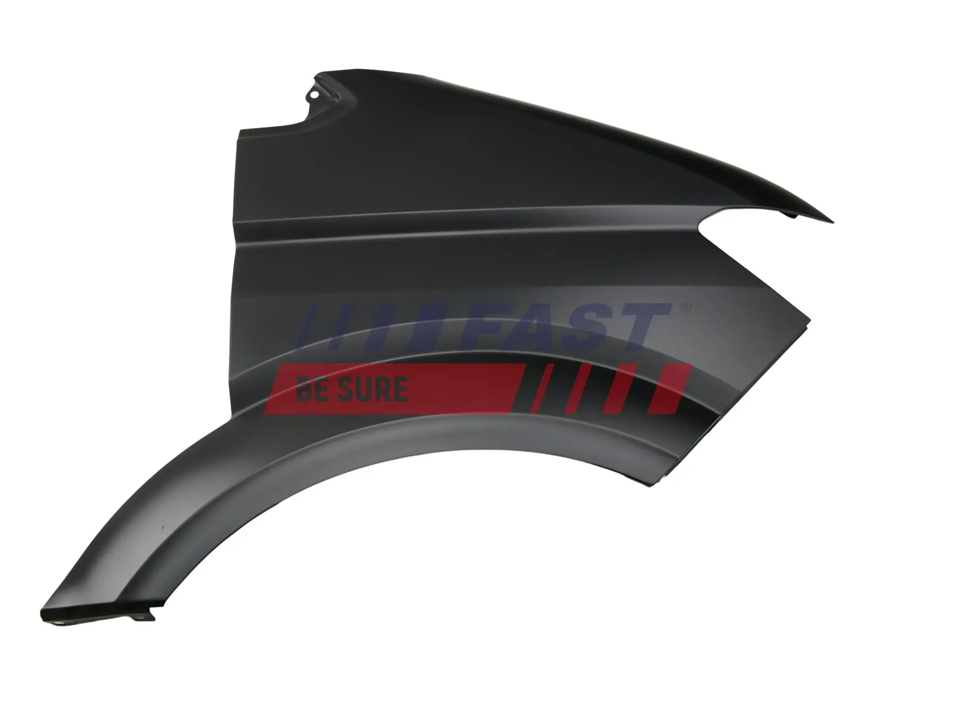 Kotflügel vorne rechts FAST FT89516