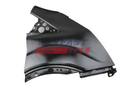 Kotflügel vorne rechts FAST FT89518