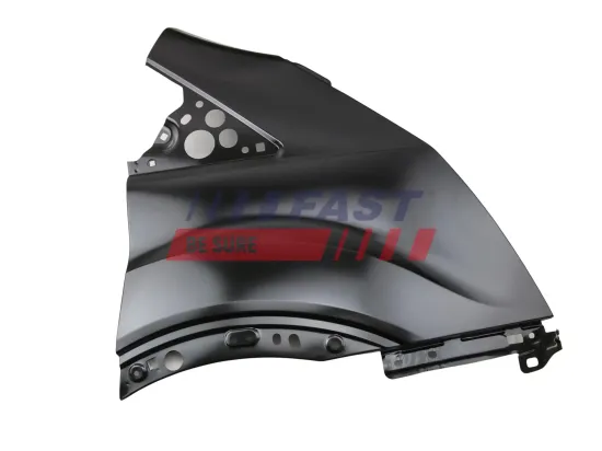 Kotflügel vorne rechts FAST FT89518 Bild Kotflügel vorne rechts FAST FT89518