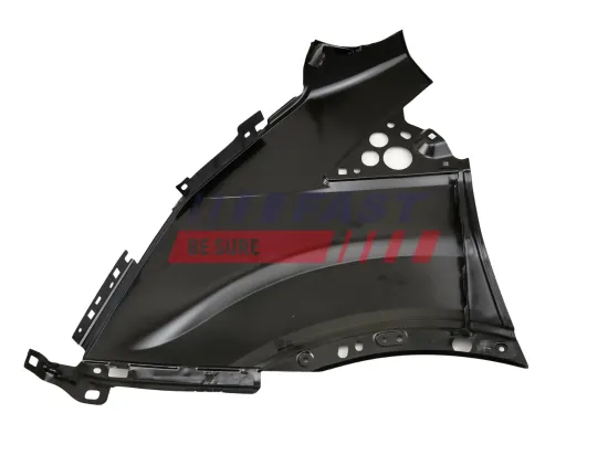 Kotflügel vorne rechts FAST FT89518 Bild Kotflügel vorne rechts FAST FT89518