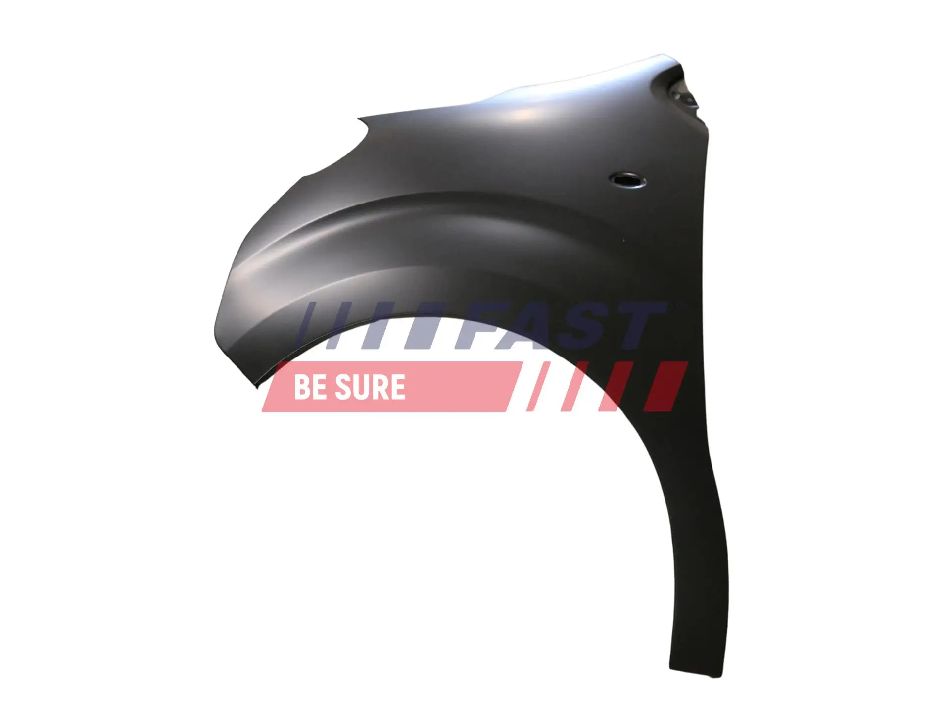 Kotflügel vorne links FAST FT89519