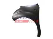 Kotflügel vorne links FAST FT89519