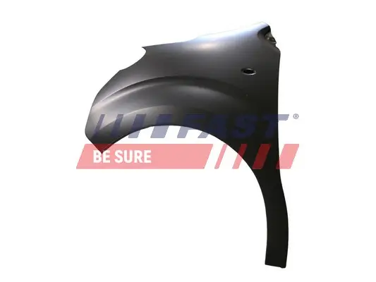 Kotflügel vorne links FAST FT89519 Bild Kotflügel vorne links FAST FT89519