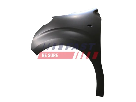 Kotflügel vorne links FAST FT89519 Bild Kotflügel vorne links FAST FT89519