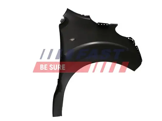 Kotflügel vorne links FAST FT89519 Bild Kotflügel vorne links FAST FT89519