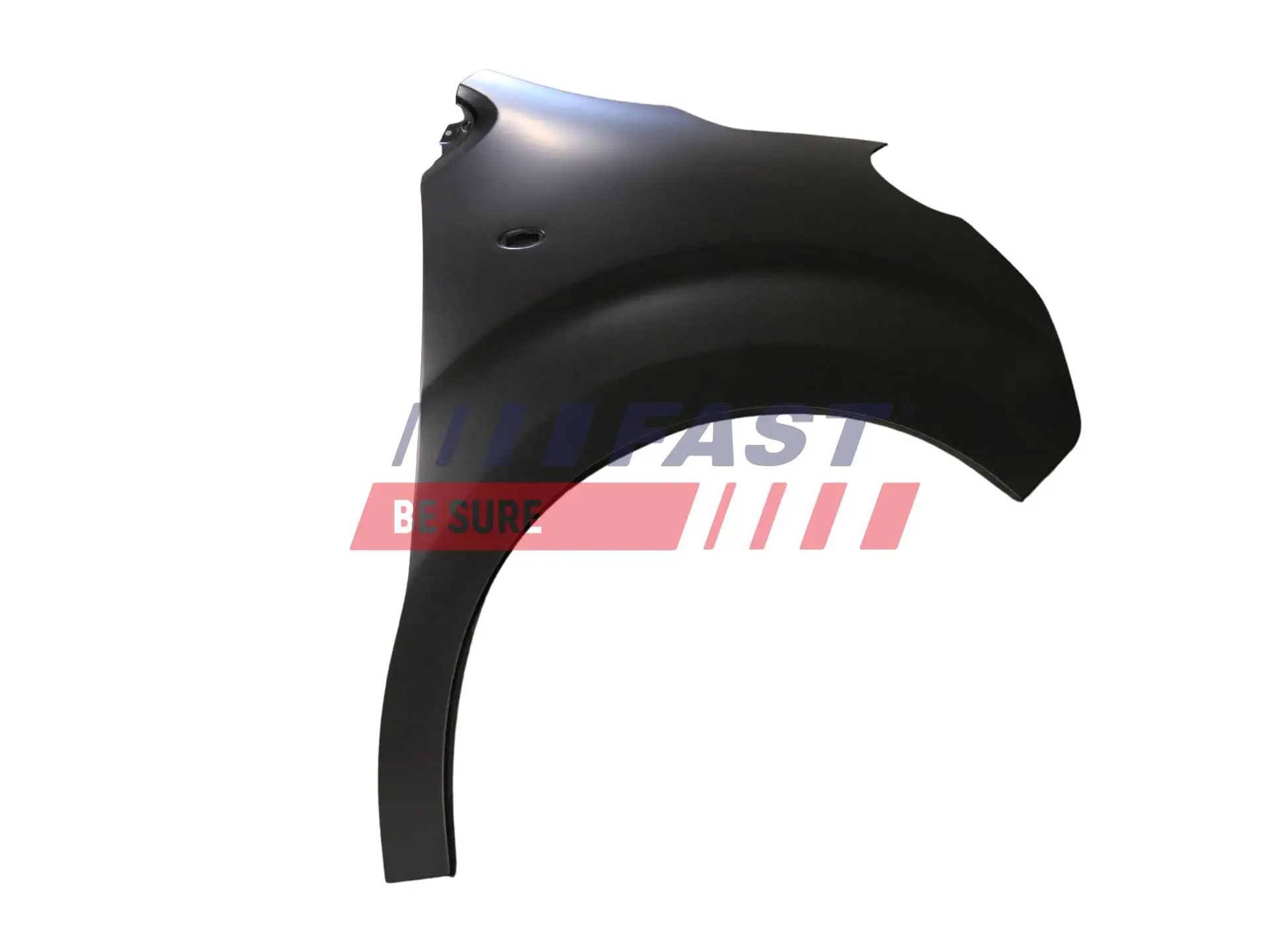 Kotflügel vorne rechts FAST FT89520