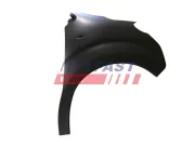 Kotflügel vorne rechts FAST FT89520