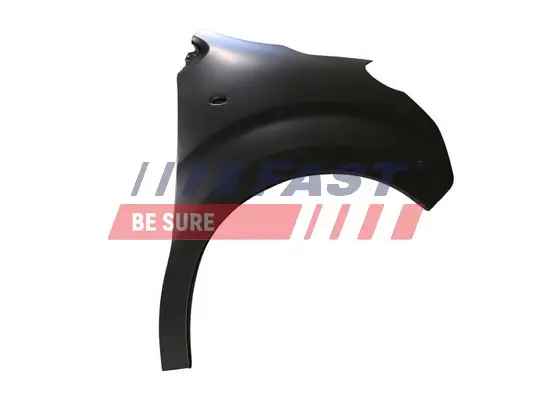 Kotflügel vorne rechts FAST FT89520 Bild Kotflügel vorne rechts FAST FT89520