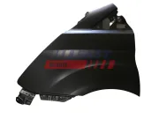 Kotflügel vorne links FAST FT89521