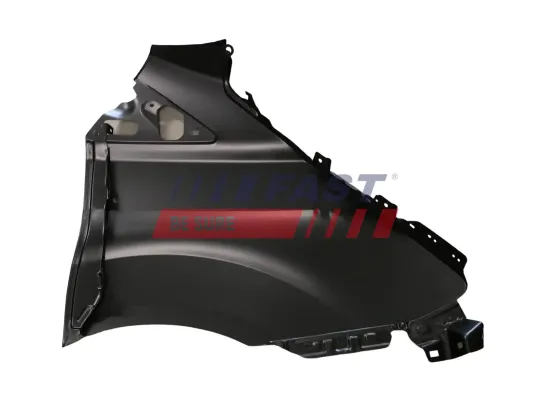 Kotflügel vorne links FAST FT89521 Bild Kotflügel vorne links FAST FT89521