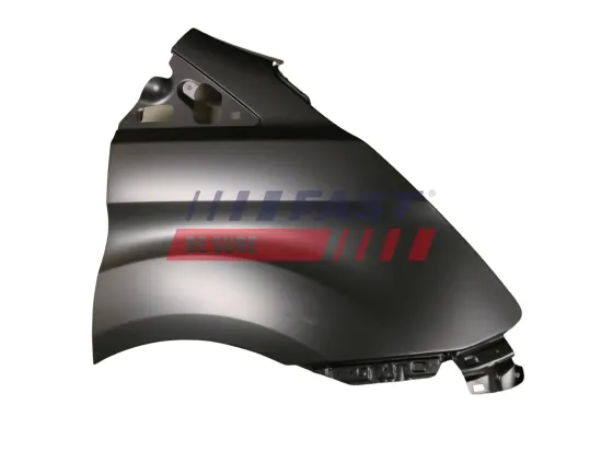 Kotflügel vorne rechts FAST FT89522 Bild Kotflügel vorne rechts FAST FT89522