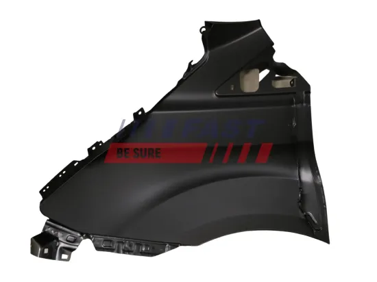 Kotflügel vorne rechts FAST FT89522 Bild Kotflügel vorne rechts FAST FT89522