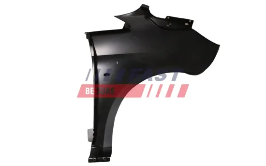 Kotflügel vorne links FAST FT89527 Bild Kotflügel vorne links FAST FT89527