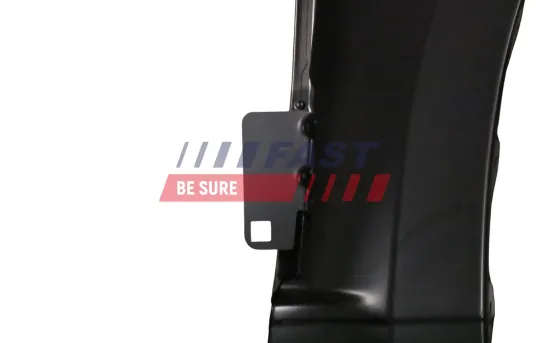 Kotflügel vorne links FAST FT89527 Bild Kotflügel vorne links FAST FT89527