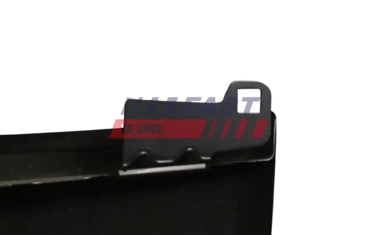 Kotflügel vorne links FAST FT89527 Bild Kotflügel vorne links FAST FT89527