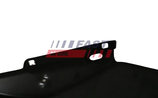 Kotflügel vorne links FAST FT89527 Bild Kotflügel vorne links FAST FT89527