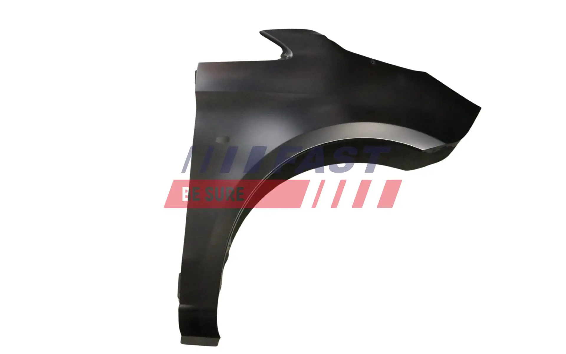 Kotflügel vorne rechts FAST FT89528