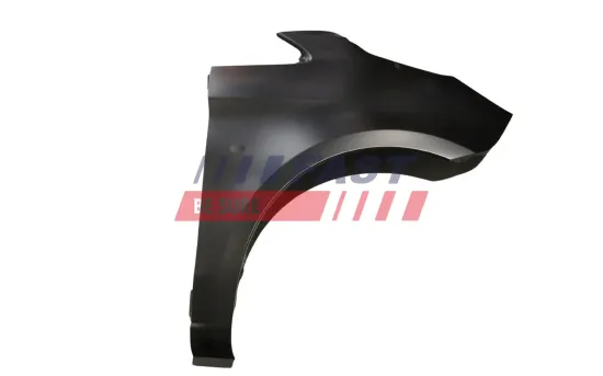 Kotflügel vorne rechts FAST FT89528 Bild Kotflügel vorne rechts FAST FT89528