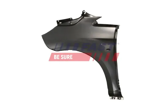 Kotflügel vorne rechts FAST FT89528 Bild Kotflügel vorne rechts FAST FT89528