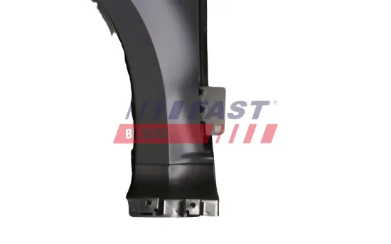 Kotflügel vorne rechts FAST FT89528 Bild Kotflügel vorne rechts FAST FT89528