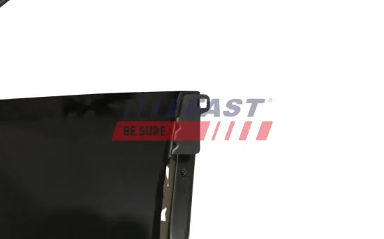 Kotflügel vorne rechts FAST FT89528 Bild Kotflügel vorne rechts FAST FT89528