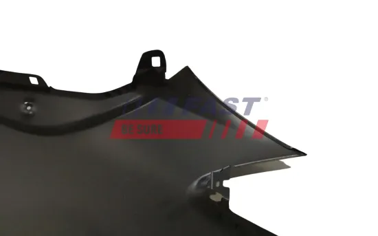 Kotflügel vorne rechts FAST FT89528 Bild Kotflügel vorne rechts FAST FT89528