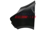 Kotflügel vorne links FAST FT89529